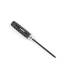 LIMITED EDIT,- PHILLIPS SCREWDRIVER 5.0x120 MM / 22MM (SCREW 3.5&M4)