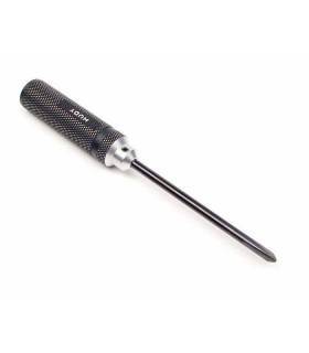 PHILLIPS SCREWDRIVER 5.8 x 120 MM / 22 (SCREW 4.2 & M5) - V2 - 16584