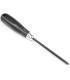 PT PHILLIPS SCREWDRIVER 5.0 x 120 MM (SCREW 3.5 & M4) - 165049 - HUD