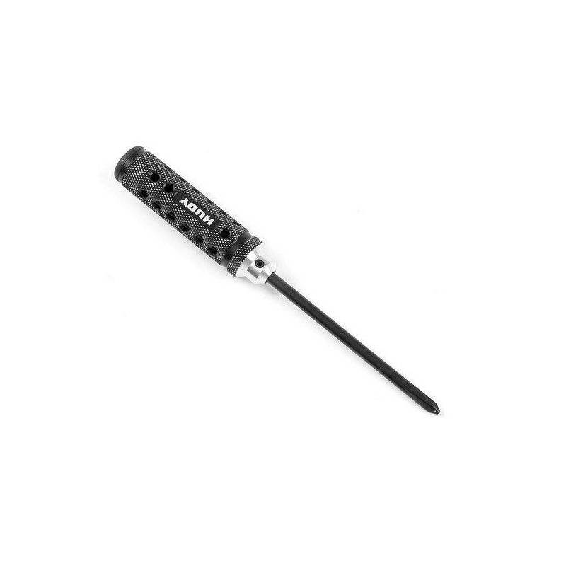 LIMITED EDIT.- PHILLIPS SCREWDRIVER 5.8x120 MM / 22 (SCREW 4.2 & M5) LIMITED EDIT.- PHILLIPS SCREWDRIVER 5.8x120 MM / 22 (SCREW 4.2 & M5)