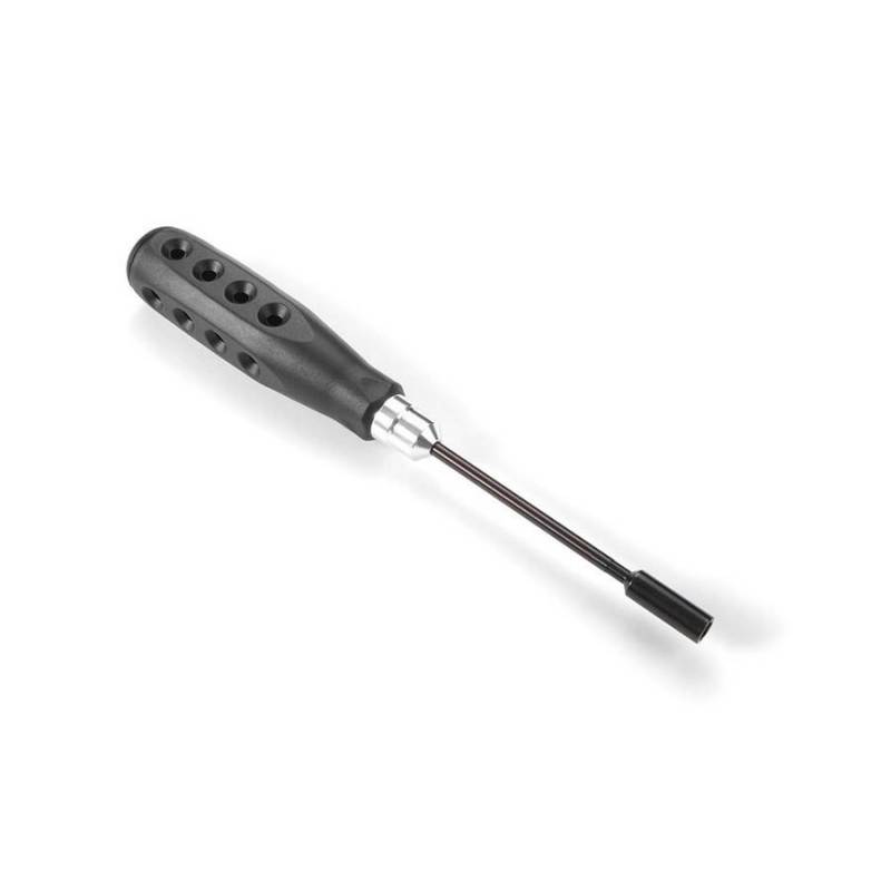 PT SOCKET DRIVER 5.0 MM - V2 - HUDY PT SOCKET DRIVER 5.0 MM - V2 - HUDY