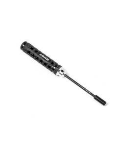 Tournevis Douille 5.5mm EDI.LIMITEE - HUDY - 175535