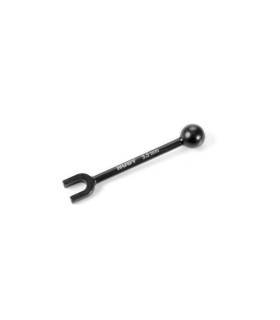 HUDY SPRING STEEL TURNBUCKLE WRENCH 5.5MM - 181055 - HUDY