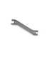 HUDY TURNBUCKLE WRENCH 3 & 4MM - V2 - 181091 - HUDY