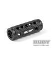 HUDY ON-ROAD CLUTCH SPRING TOOL - 182005 - HUDY