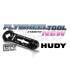 HUDY FLYWHEEL/CLUTCH MULTI-TOOL - HUDY