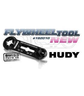 HUDY FLYWHEEL/CLUTCH MULTI-TOOL - 182010 - HUDY