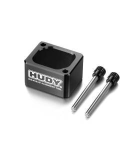 HUDY PROFESSIONAL BULKHEAD ALIGNMENT TOOL 17MM - vyssie naklady - 183