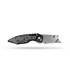 HUDY POCKET HOBBY KNIFE - HUDY