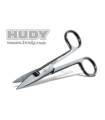 HUDY PROFFESIONAL BODY SCISSORS - 188990 - HUDY