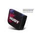 HUDY RC TOOLS BAG - COMPACT - EXCLUSIVE EDITION - HUDY