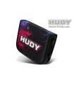 HUDY RC TOOLS BAG - COMPACT - EXCLUSIVE EDITION - 199011 - HUDY