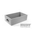 HUDY CARRYING BAG DRAWER - LARGE - 199091 - HUDY