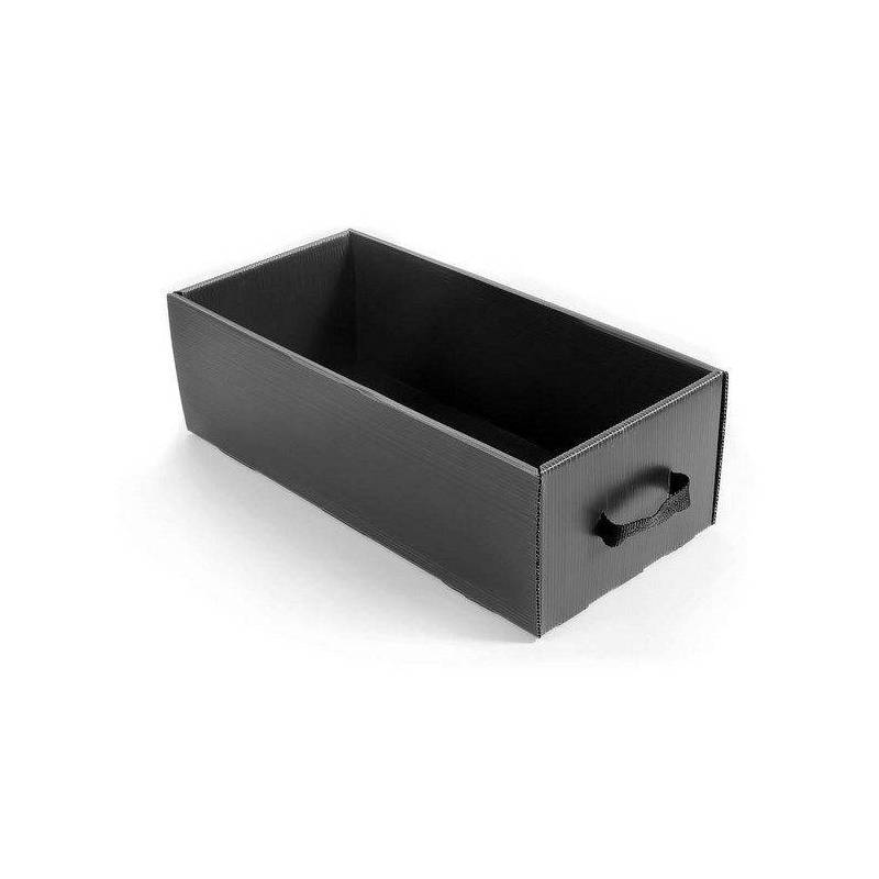 HUDY TOURING CARRYING BAG DRAWER - LARGE - 199086 - HUDY HUDY TOURING CARRYING BAG DRAWER - LARGE - 199086 - HUDY