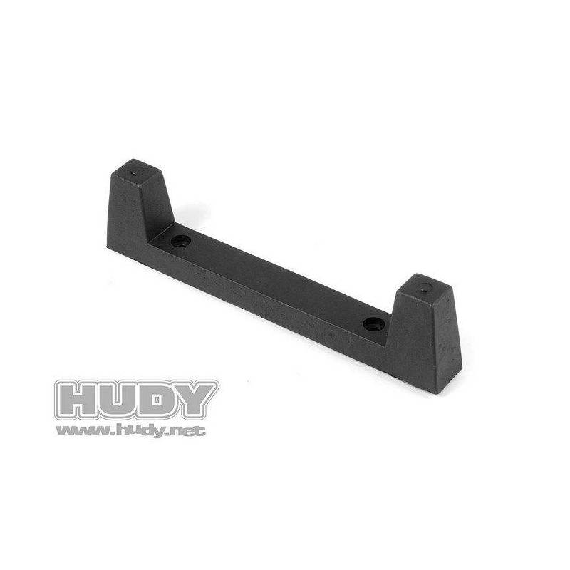 FEET FOR CARRYING BAG - HUDY FEET FOR CARRYING BAG - HUDY