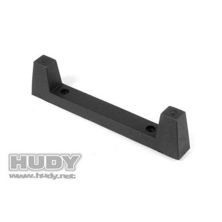 FEET FOR CARRYING BAG - HUDY