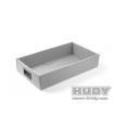 HUDY CARRYING BAG DRAWER - SMALL - HUDY