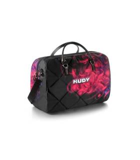 HUDY HAND BAG - LARGE - HUDY