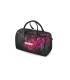 HUDY HAND BAG - MEDIUM - 199157M - HUDY