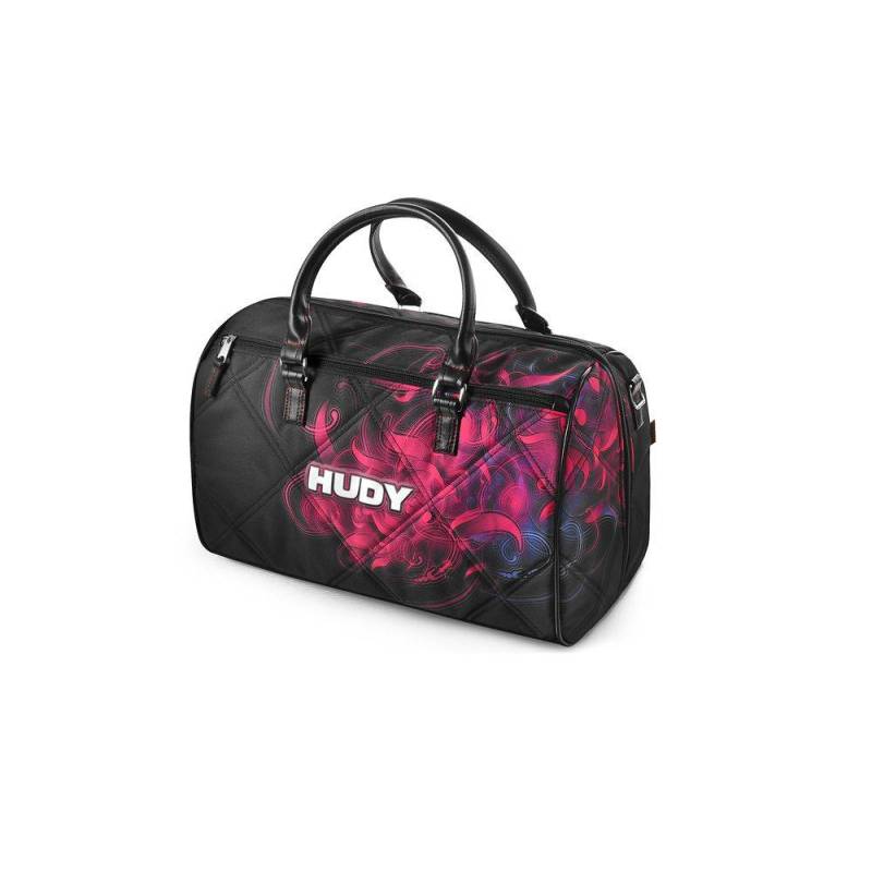 HUDY HAND BAG - MEDIUM - 199157M - HUDY HUDY HAND BAG - MEDIUM - 199157M - HUDY