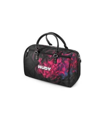 HUDY HAND BAG - MEDIUM - HUDY