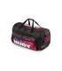 HUDY TRAVEL BAG - LARGE - HUDY