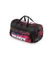 HUDY TRAVEL BAG - LARGE - 199155L - HUDY