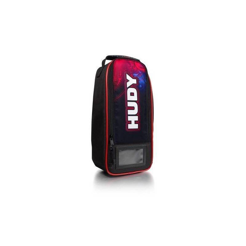 HUDY STARTER BAG - EXCLUSIVE EDITION - HUDY HUDY STARTER BAG - EXCLUSIVE EDITION - HUDY