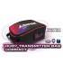 HUDY TRANSMITTER BAG - COMPACT - EXCLUSIVE EDITION - HUDY