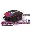 Sac de transport Radio - Compact - HUDY - 199171