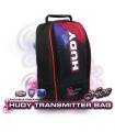 HUDY TRANSMITTER BAG - LARGE - EXCLUSIVE EDITION - 199170 - HUDY