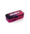 HUDY HARD CASE 355x150x109MM STARTER BOX OFF-ROAD - HUDY