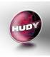 HUDY HEAT PAD - 199176 - HUDY