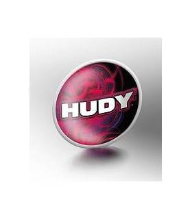 HUDY HEAT PAD - 199176 - HUDY