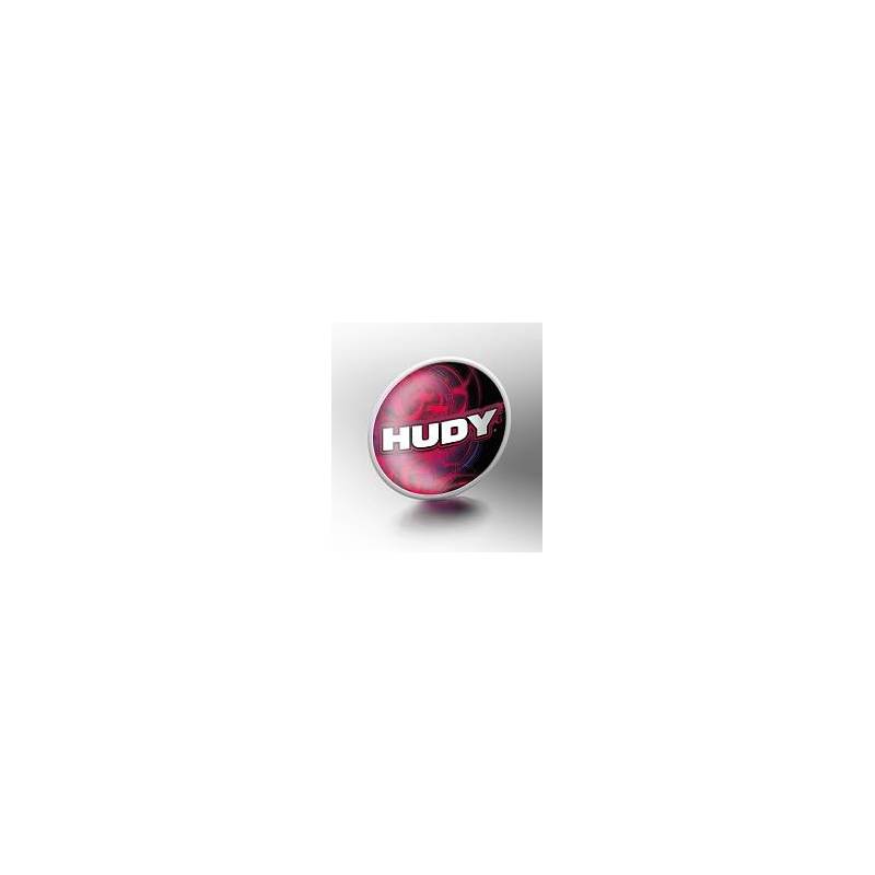 HUDY HEAT PAD - 199176 - HUDY HUDY HEAT PAD - 199176 - HUDY