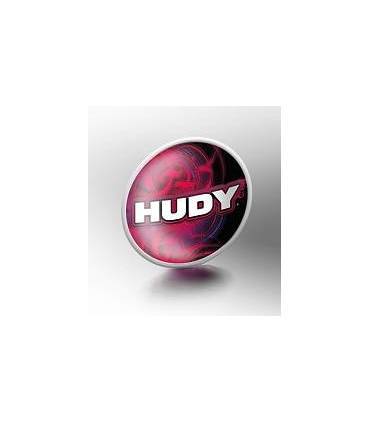 HUDY HEAT PAD - 199176 - HUDY