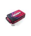 HUDY CAR BAG - 1/12 PAN CAR - 199180 - HUDY