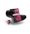 HUDY RADIO WINTER BAG - EXCLUSIVE EDITION - 199175 - HUDY