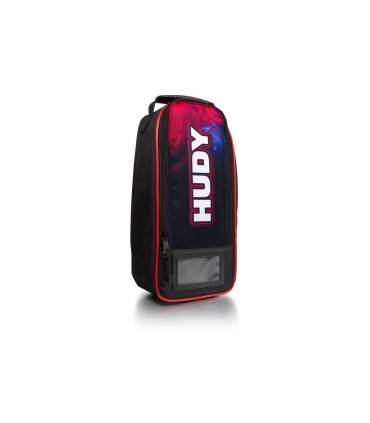 HUDY STARTER BAG - EXCLUSIVE EDITION - 199160 - HUDY