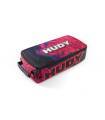 HUDY CAR BAG - 1/10 ON-ROAD - TOURING - PAN CAR - 199181 - HUDY