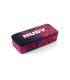 HUDY HARD CASE - 455x200x119MM - 1/10 FORMULA - HUDY