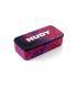 HUDY HARD CASE - 440x220x115MM - 1/10 ON-ROAD CAR - HUDY - 199181-H