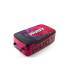 HUDY CAR BAG - 1/8 ON-ROAD - 199185 - HUDY