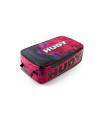 HUDY CAR BAG - 1/8 ON-ROAD - 199185 - HUDY