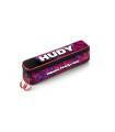 HUDY PIT LED BAG - 199260 - HUDY