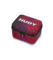 HUDY HARD CASE - 180x140x120MM - OIL BAG LARGE - HUDY - 199280L-H 