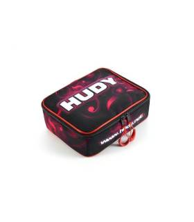 HUDY ACCESSORIES BAG - 199290 - HUDY