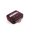 HUDY ACCESSORIES BAG - 199290 - HUDY