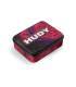 HUDY HARD CASE - 235x190x75MM - HUDY