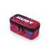 HUDY HARD CASE - 175x85x75MM - HUDY